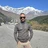 Saroj@Thapa