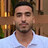 Mustapha Belasairy