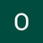 omar&