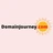 DomainJourney.com