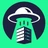 UFO.Hosting