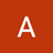 domain-addict