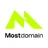 MostDomain