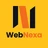 webnexa