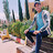 khediri32