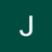 jiovanymatos44
