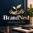 BrandNest