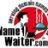 namewaiter