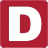 datalinks