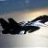 TomCat99