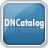 DNCatalog.com