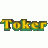 Toker