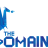 domaincity