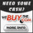 WeBuyThe.Com