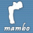 mambo