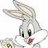 BugsBunny