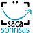 sacasonrisas