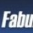 Fabulous.com
