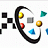 MEDIA IMAGES