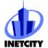 iNetCity