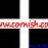 onefix_co_uk