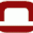 onweb