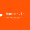 Hunter.io Email marketing Tools
