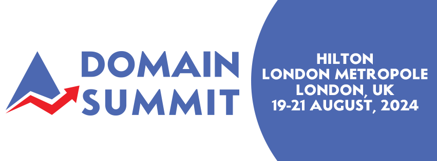 Domain Summit 2024