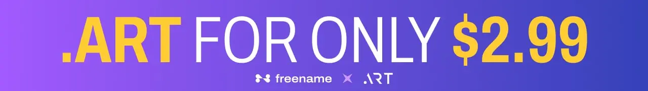 Freename