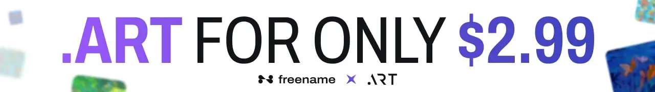 Freename