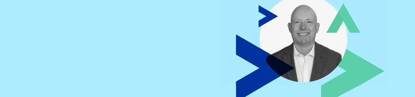 Nominet Members’ Call with CEO Paul Fletcher – 1 October 2026