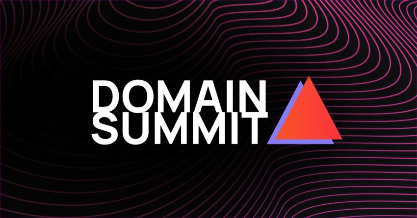 InternetX Domain Summit 2025 - Frankfurt, Germany 🇩🇪 InternetX Domain Summit 2025 - Frankfurt, Germany 🇩🇪