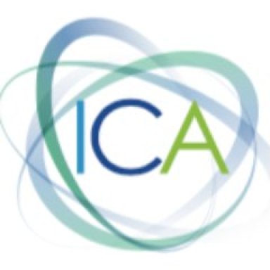ICA Member Meeting - January 15-17, 2026, Las Vegas, USA