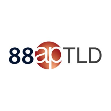 APTLD88 Members Meeting - 8-11 September, 2025, Belgrade, Serbia