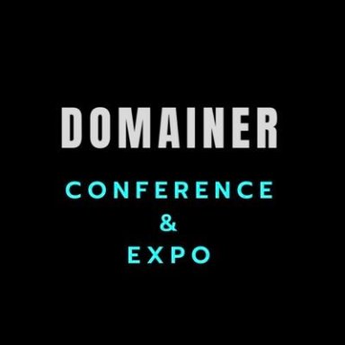 3rd Domainer EXPO - Sept 18-19, 2025 - Las Vegas