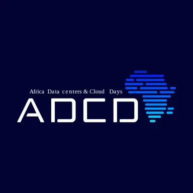 ADCD (Africa Data Centers & Cloud Days) - February 02-03, 2026 - Hammamet, Tunisia