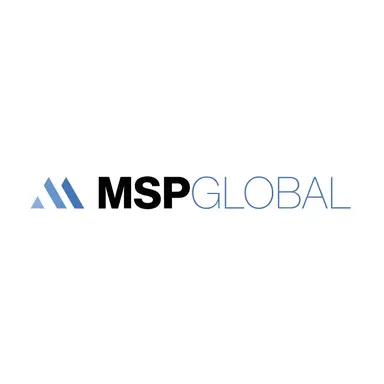 MSP Global, PortAventura, Spain
