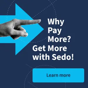 Sedo.com