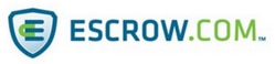 escrow-logo-2.jpg