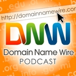 dnw-podcast.jpg