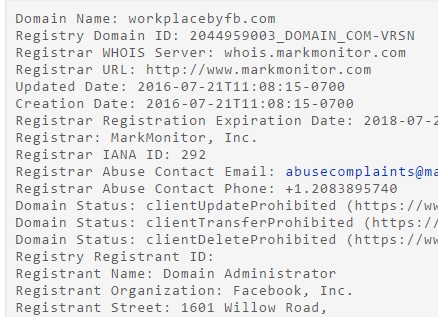 workplace-domain-whois.jpg