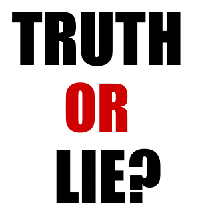 2e1ax_default_frontpage_20140312_truth.gif