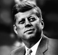 2e1ax_default_frontpage_20140906_kennedy.jpg