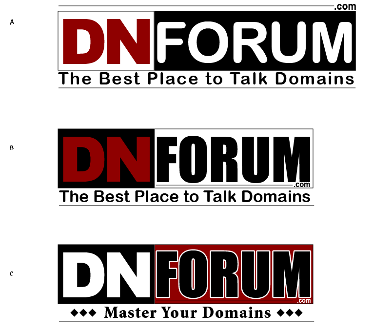dnforum-logos.png