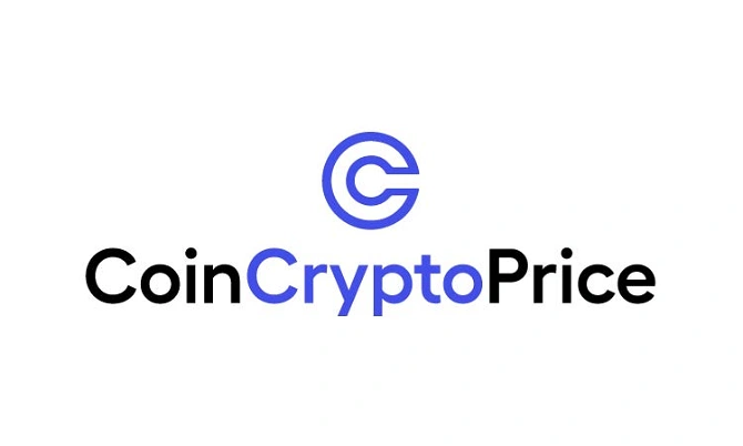 coincryptoprice.com