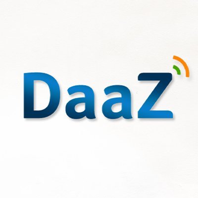 daaz.com