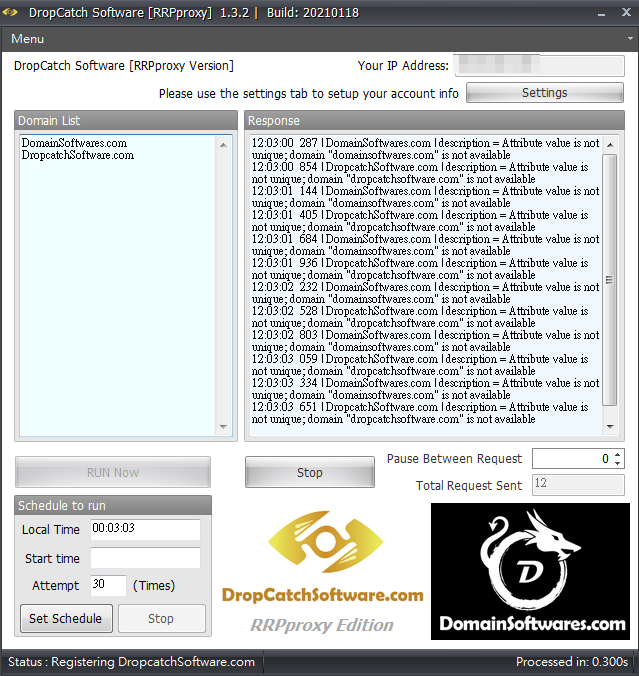 RRPproxy-API-Dropcatch-Software.png