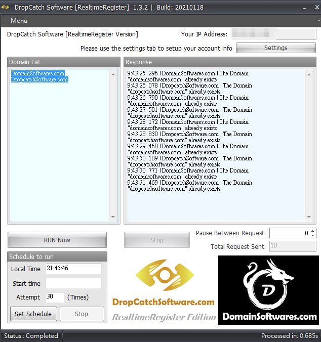 RealtimeRegister-API-Dropcatch-Software.png