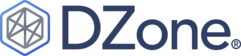 dzone.com