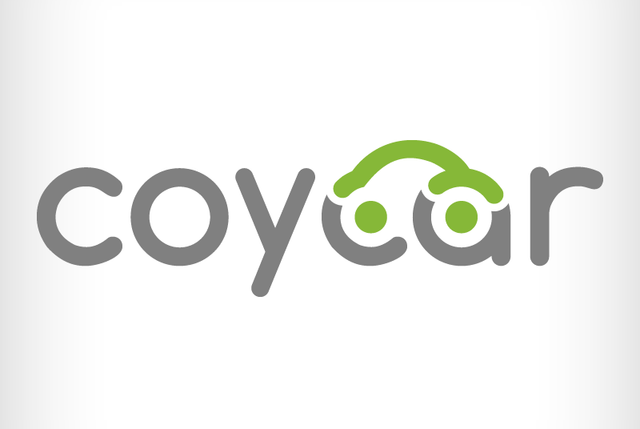 logo-coycar.png